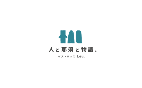NoImage画像